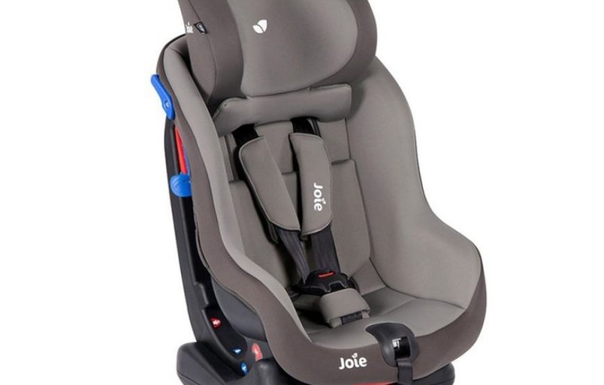 thuê ghế ngồi ô tô cho trẻ em: Lựa chọn an toàn và tiết kiệm [ ST 02 ]